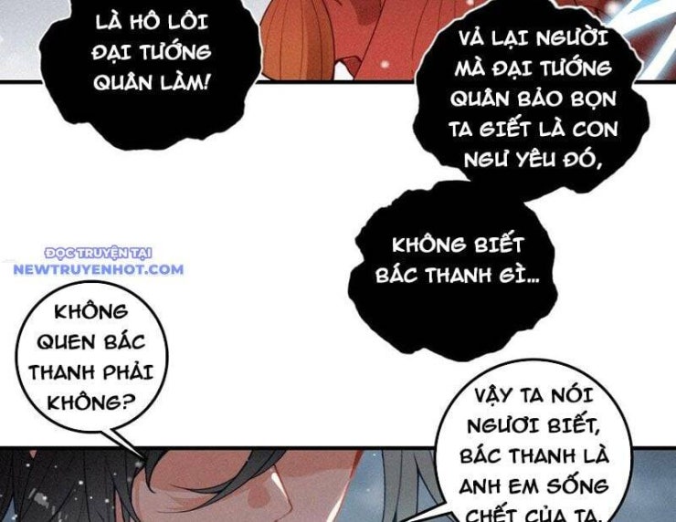 Phi Kiếm Vấn Đạo - Page 45