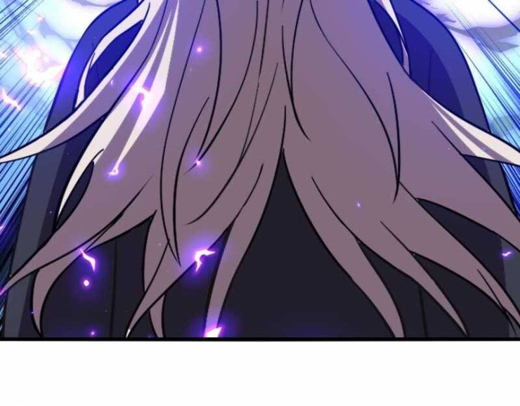 Đồ Đệ Thăng Cấp, Ta Nằm Không Cũng Mạnh - Page 113