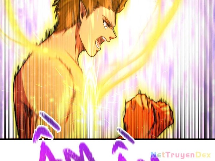 Đồ Đệ Của Ta Đều Là Đại Yêu Vô Địch - Page 67