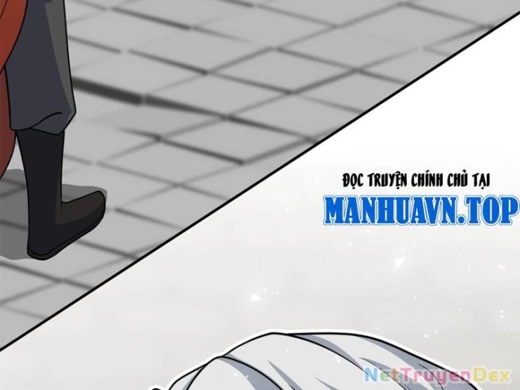 Đồ Đệ Của Ta Đều Là Đại Yêu Vô Địch - Page 108