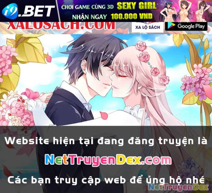 Đồ Đệ Của Ta Đều Là Đại Yêu Vô Địch - Page 138