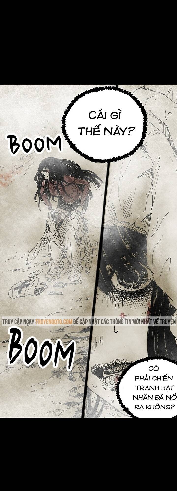 Distant Sky 3 - Page 40