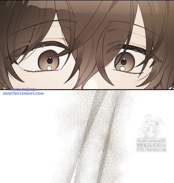 Tân Binh Triệu Đô - Page 69