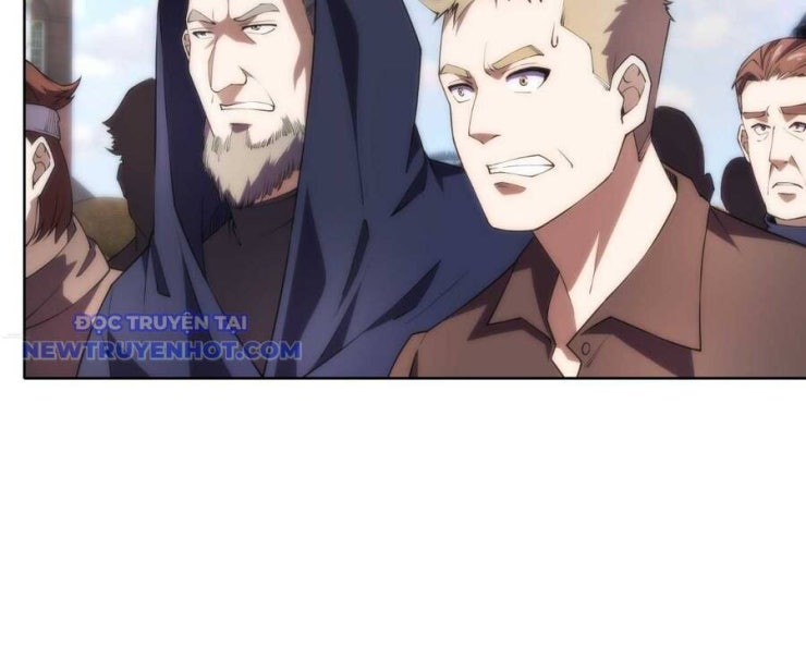 Ta Xây Dựng Đế Quốc Công Nghiệp Trên Đại Lục Ma Pháp - Page 81