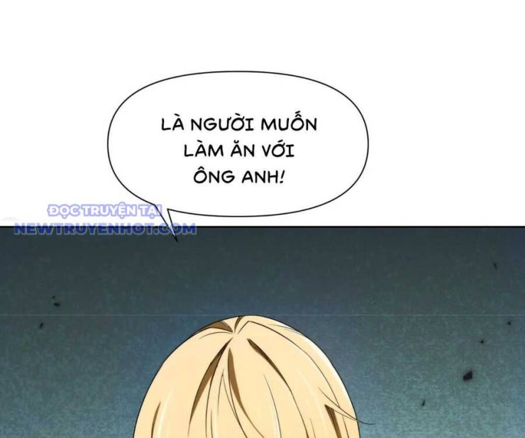 Ta Xây Dựng Đế Quốc Công Nghiệp Trên Đại Lục Ma Pháp - Page 130