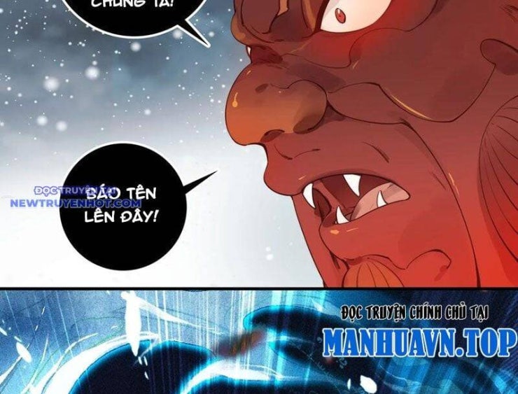 Phi Kiếm Vấn Đạo - Page 29