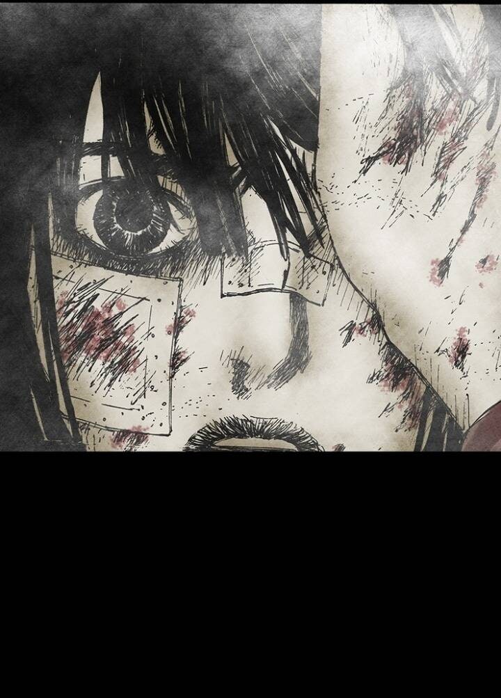 Distant Sky 3 - Page 59