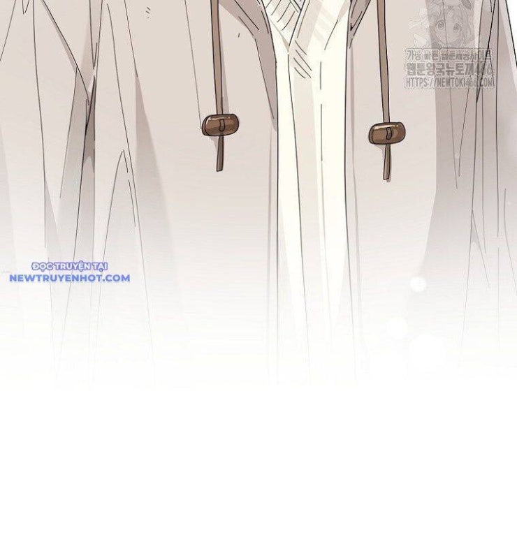 Tân Binh Triệu Đô - Page 46