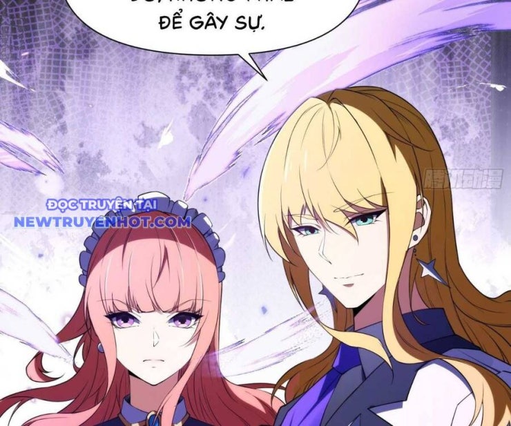 Ta Xây Dựng Đế Quốc Công Nghiệp Trên Đại Lục Ma Pháp - Page 21