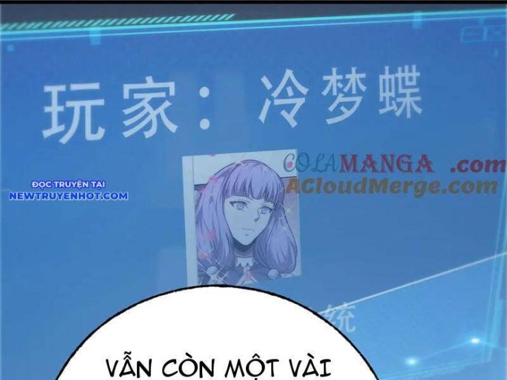 Ta là boss mạnh - Page 85