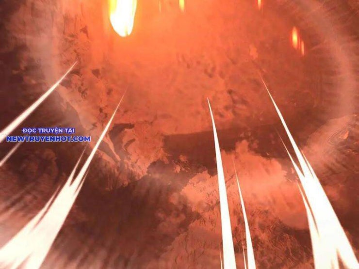 Ta là boss mạnh - Page 239