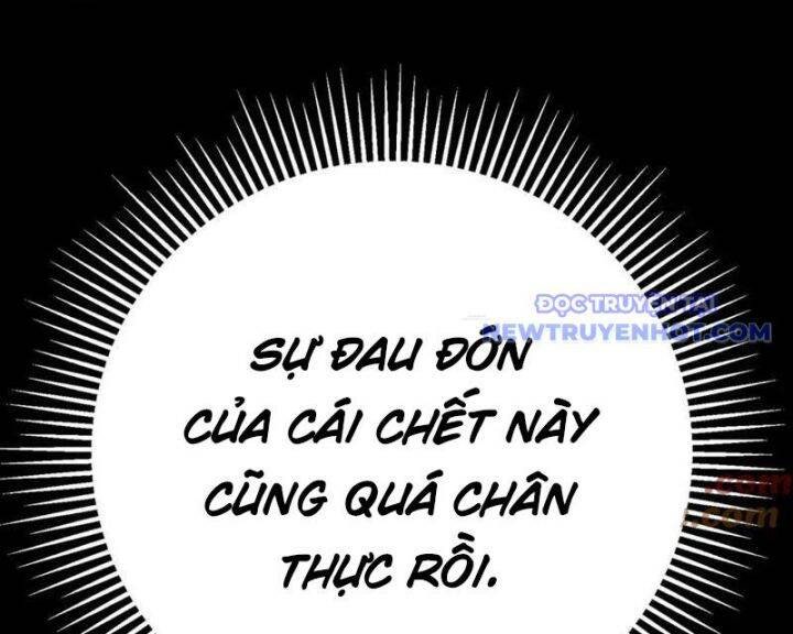 Ta là boss mạnh - Page 150
