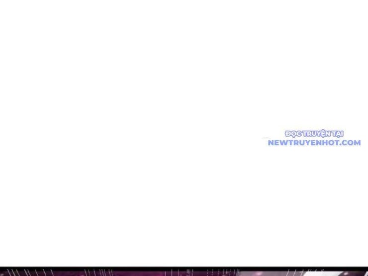 Ta Chính Nghĩa Nhưng Bị Hệ Thống Ép Thành Trùm Phản Diện - Page 81