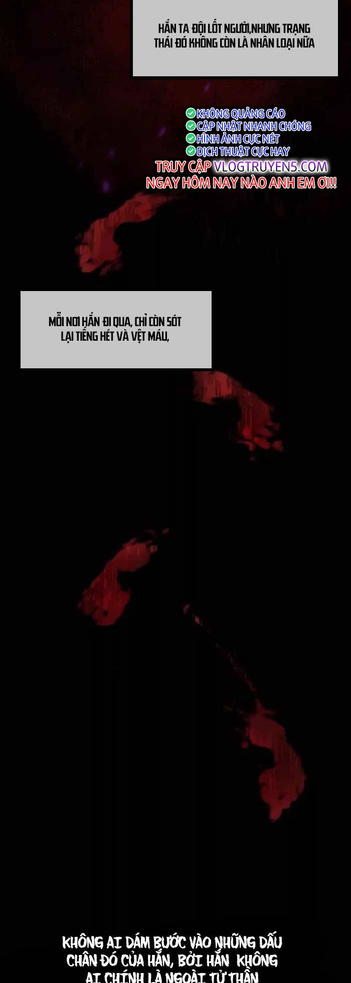 Shipper đến từ murim - Page 15