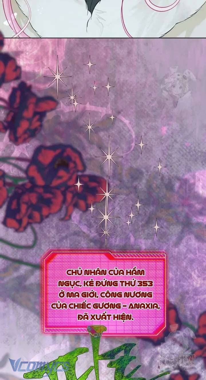 Sự Điều Trị Đặc Biệt Của Tinh Linh - Page 77