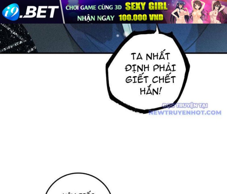 Phi Kiếm Vấn Đạo - Page 51