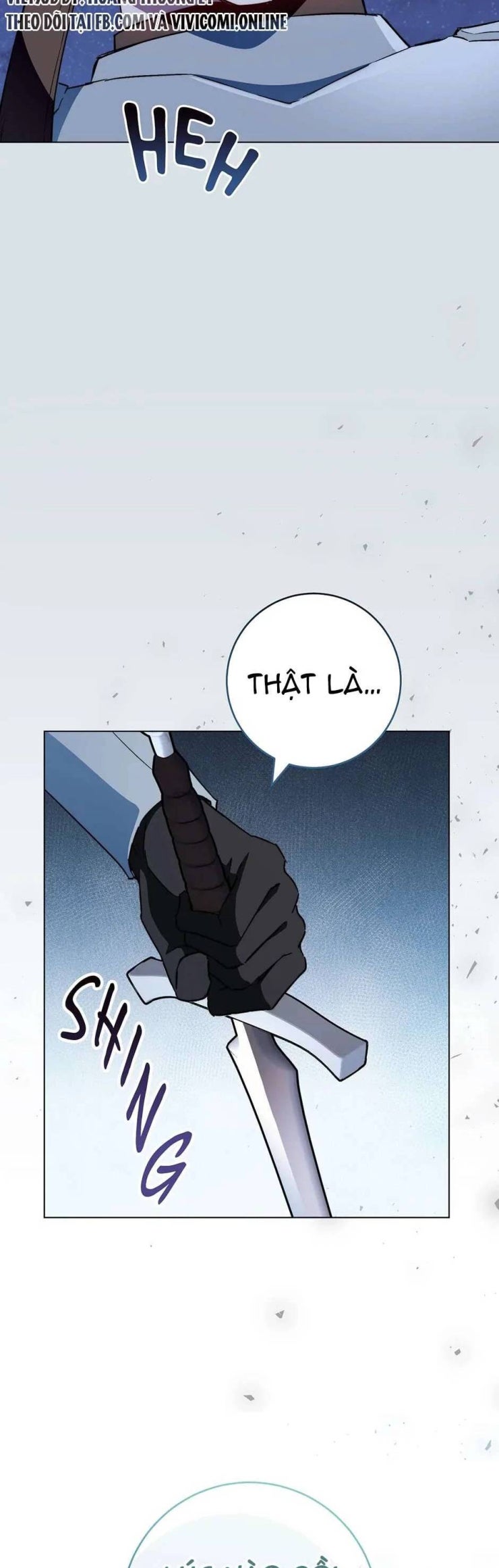 Nữ Đầu Bếp Hoàng Gia - Page 13