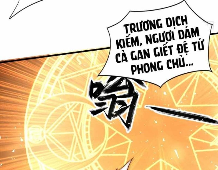 Đồ Đệ Thăng Cấp, Ta Nằm Không Cũng Mạnh - Page 150