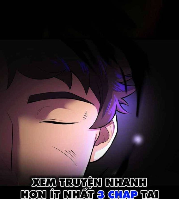 Đồ Đệ Của Ta Đều Là Đại Yêu Vô Địch - Page 46