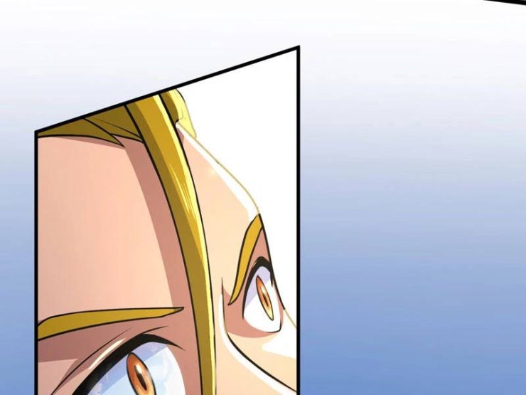 Đồ Đệ Của Ta Đều Là Đại Yêu Vô Địch - Page 44