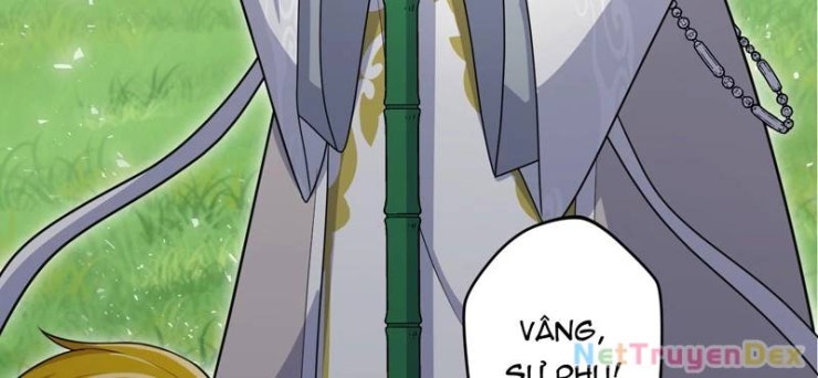 Đồ Đệ Của Ta Đều Là Đại Yêu Vô Địch - Page 101