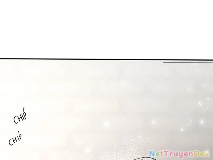 Đồ Đệ Của Ta Đều Là Đại Yêu Vô Địch - Page 52