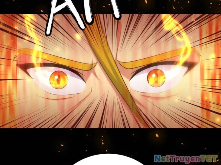 Đồ Đệ Của Ta Đều Là Đại Yêu Vô Địch - Page 67