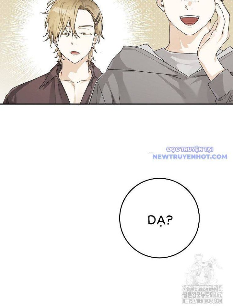 Tân Binh Triệu Đô - Page 73