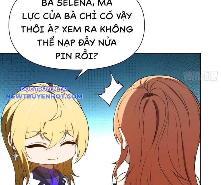 Ta Xây Dựng Đế Quốc Công Nghiệp Trên Đại Lục Ma Pháp - Page 74