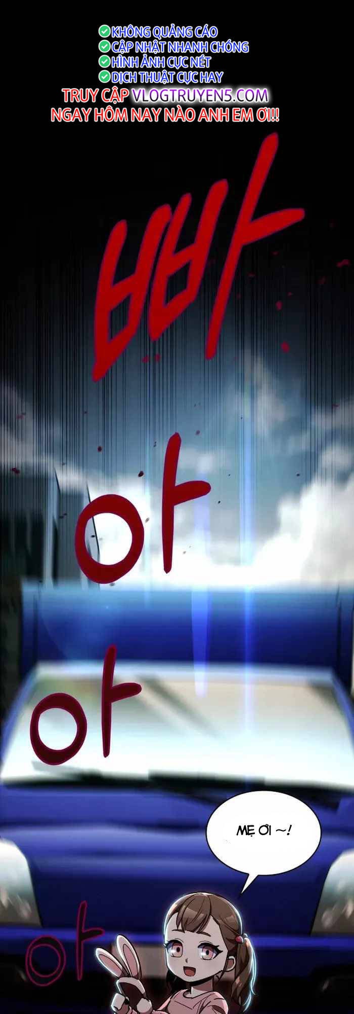 Shipper đến từ murim - Page 104