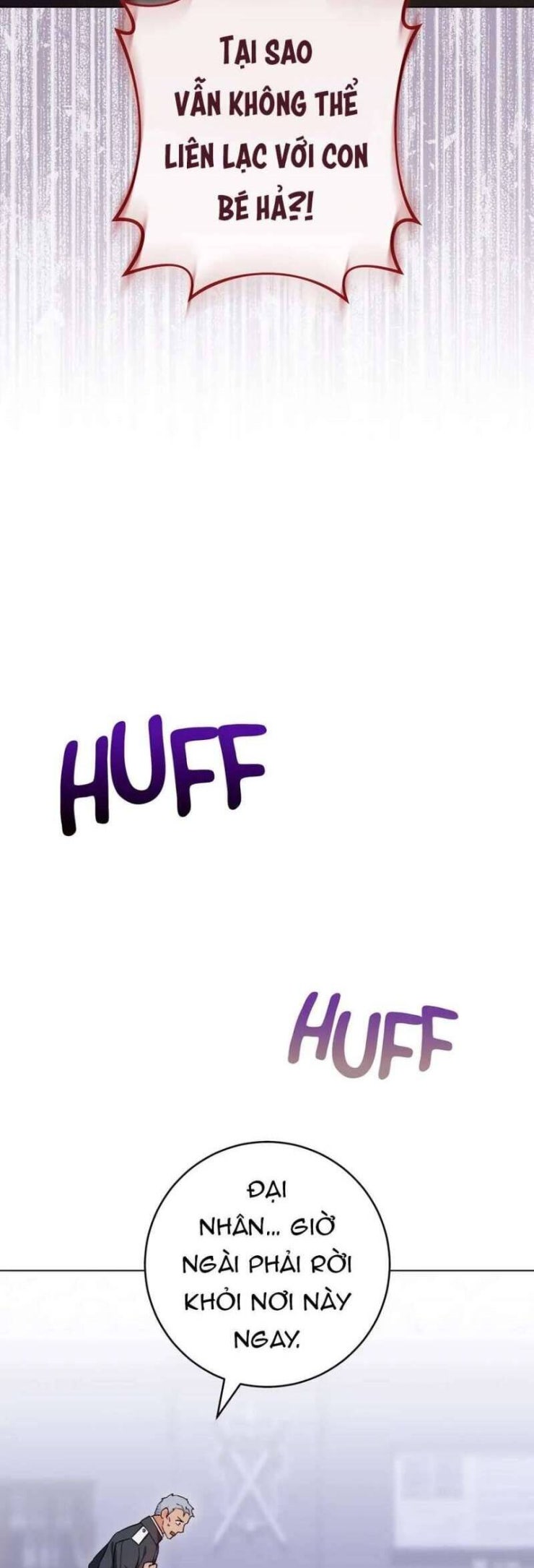 Nữ Đầu Bếp Hoàng Gia - Page 16