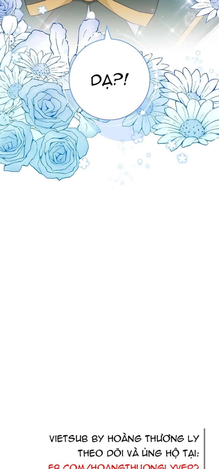 Nữ Đầu Bếp Hoàng Gia - Page 17