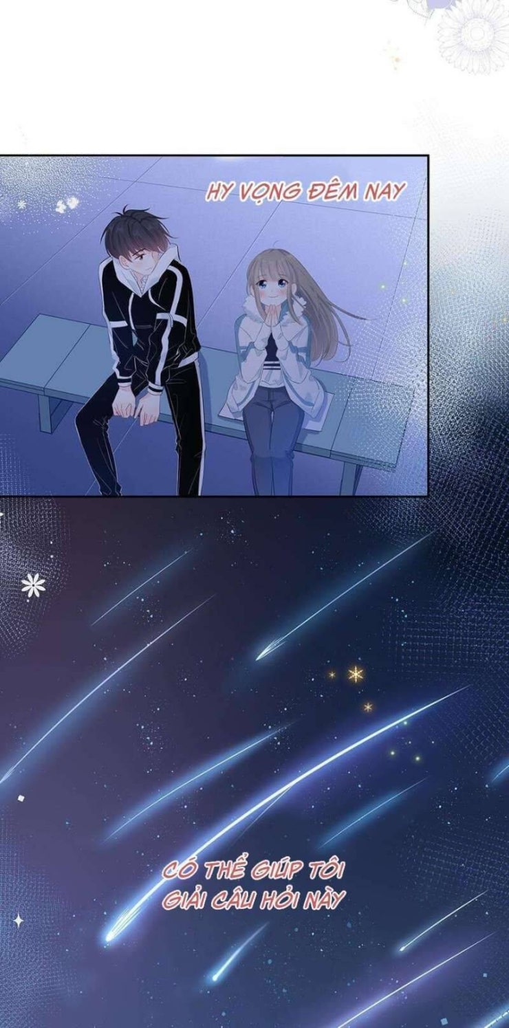 Hai Thìa Cà Phê Muối : Bắt Đầu Lại Cuộc Sống Của Chúng Ta - Page 23