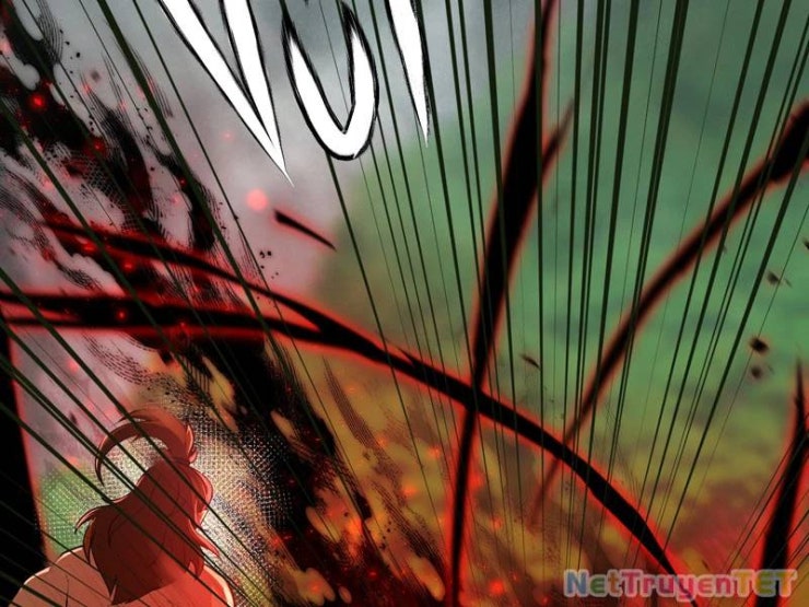 Đồ Đệ Của Ta Đều Là Đại Yêu Vô Địch - Page 32