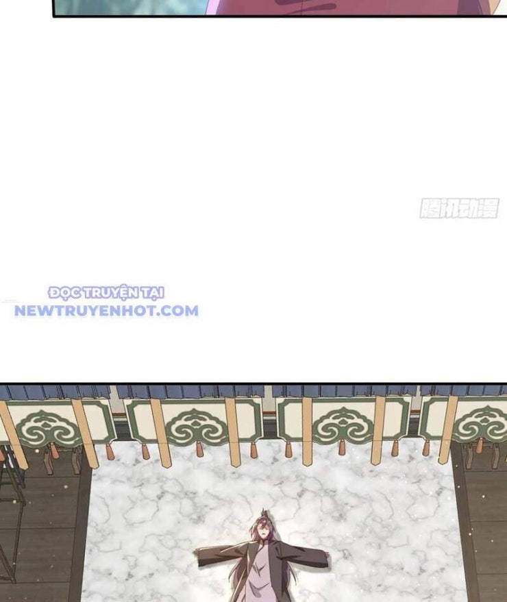 Đánh Dấu Chín Vạn Năm, Tiền Nhiệm Đạo Lữ Muốn Chém Chết Ta - Page 27