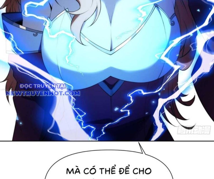 Ta Xây Dựng Đế Quốc Công Nghiệp Trên Đại Lục Ma Pháp - Page 48