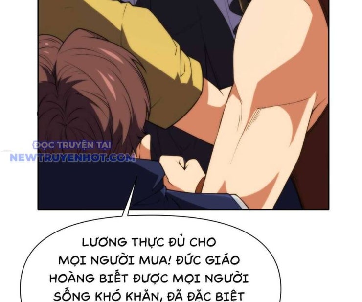 Ta Xây Dựng Đế Quốc Công Nghiệp Trên Đại Lục Ma Pháp - Page 82