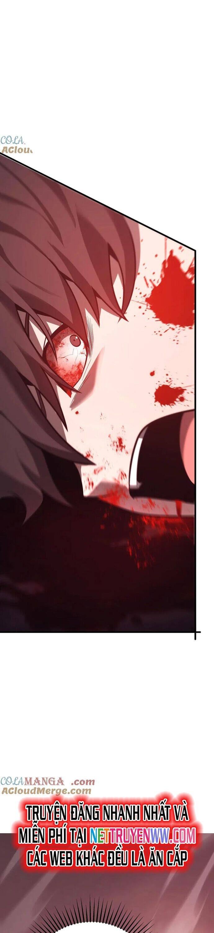 Ta là boss mạnh - Page 31