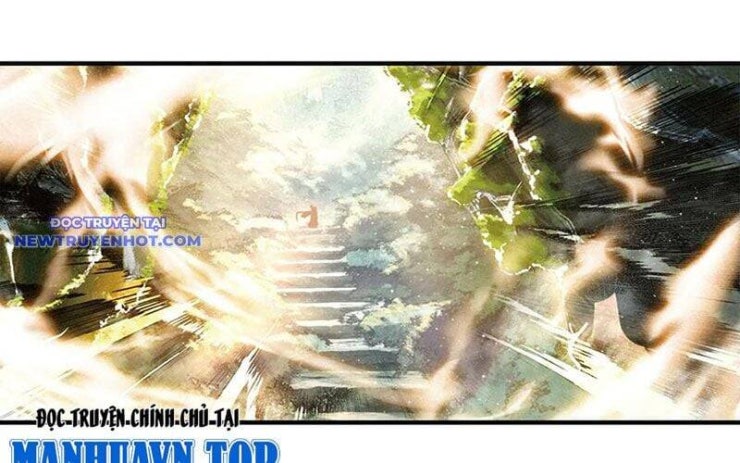 Phi Kiếm Vấn Đạo - Page 69