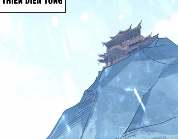 Đồ Đệ Thăng Cấp, Ta Nằm Không Cũng Mạnh - Page 5