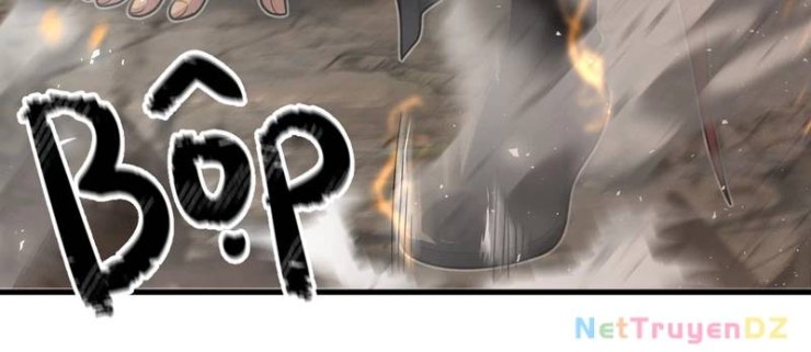 Đồ Đệ Của Ta Đều Là Đại Yêu Vô Địch - Page 14