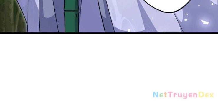 Đồ Đệ Của Ta Đều Là Đại Yêu Vô Địch - Page 77