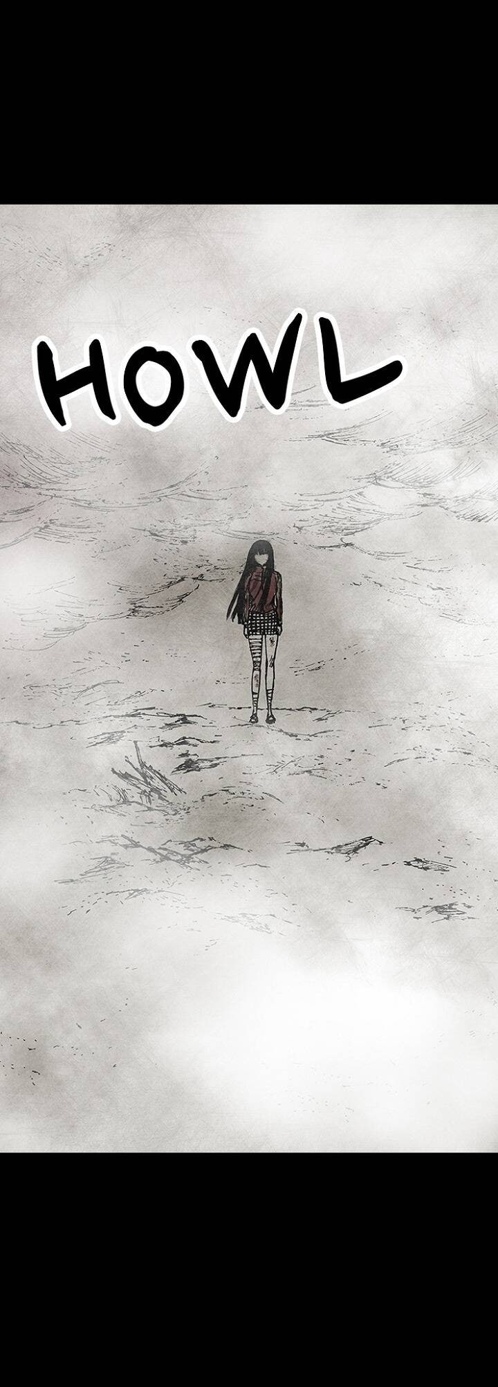 Distant Sky 3 - Page 28