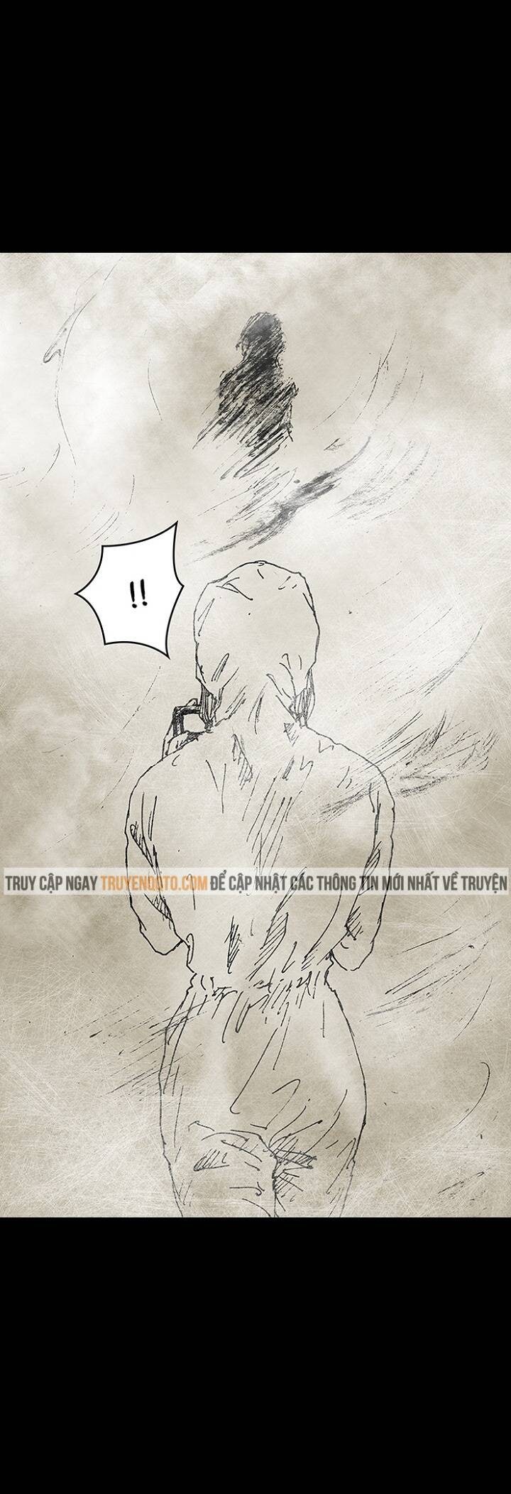 Distant Sky 3 - Page 45