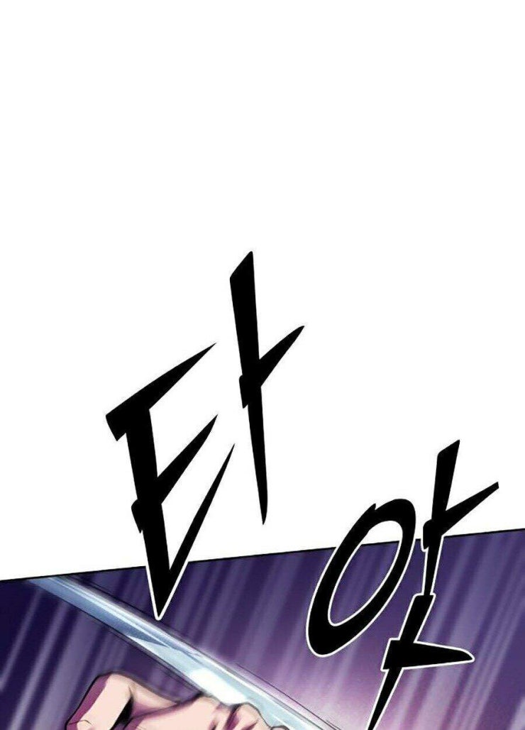 Đao Hoàng Tứ Thiếu Gia - Page 21