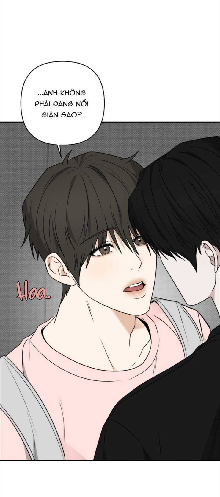 Công Chúa Bị Nguyền Rủa - Page 20