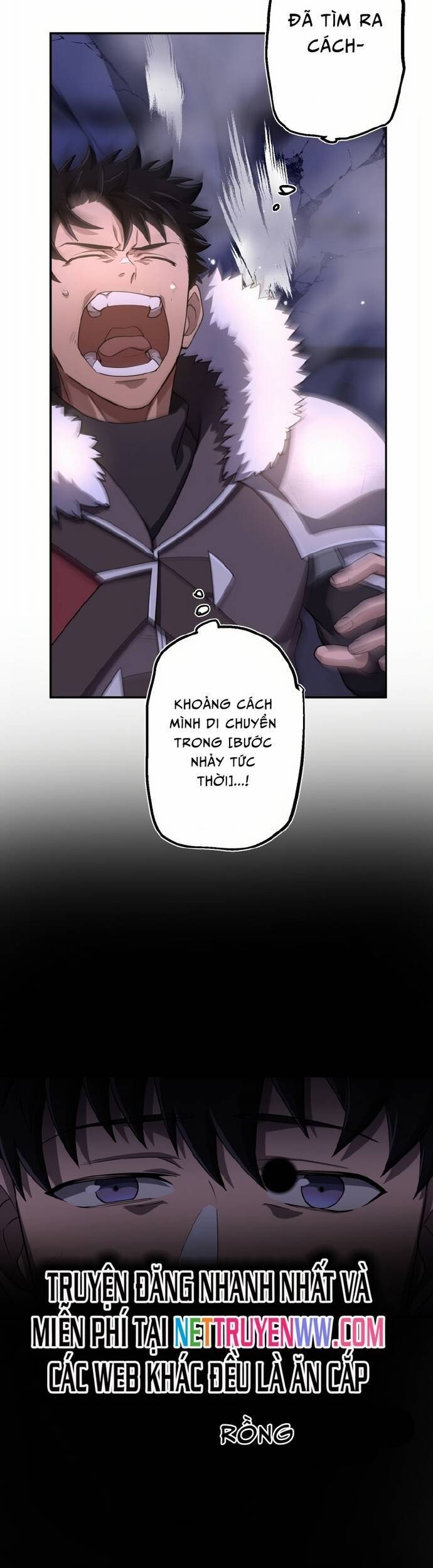 Thực Quỷ Mạo Hiểm Giả - Page 12