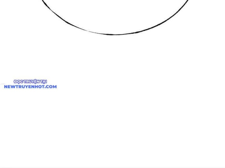 Ta là boss mạnh - Page 84