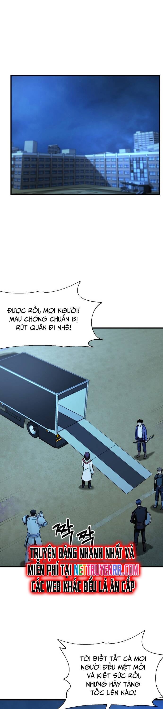 Kiếm Tiền Bằng Kỹ Năng Sao Chép - Page 4