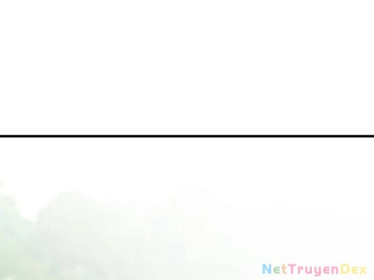 Đồ Đệ Của Ta Đều Là Đại Yêu Vô Địch - Page 12